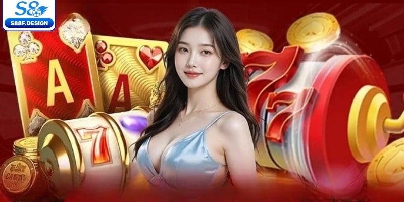 Các điều kiện tham gia cơ bản dành cho thành viên mới