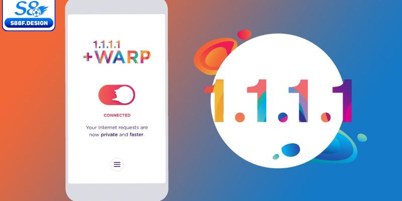 DNS giúp phân giải tên miền