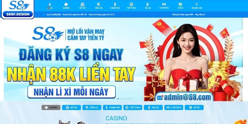 Lý do nên chọn tạo tài khoản tại website