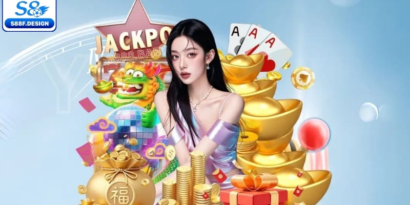 Những thành tựu đáng tự hào trong thập kỷ qua